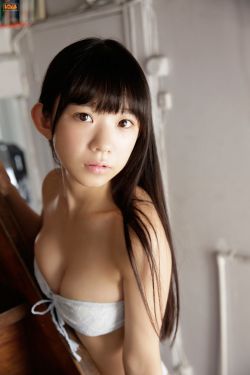沙海老兵